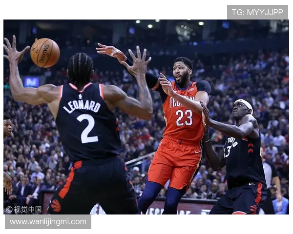 多伦多猛龙队新赛季展望：年轻力量与老将共舞能否重回巅峰