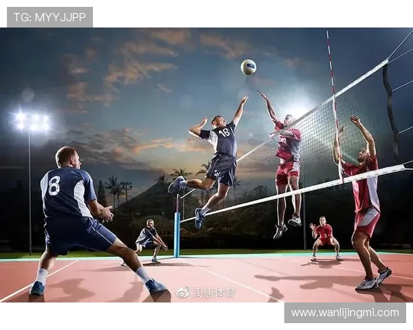 探索体育的多维度价值与全球发展趋势 解读体育在现代社会中的角色与影响