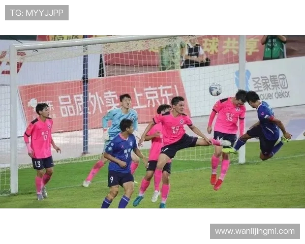 徐州与南通激战正酣 双方誓争赛季关键三分力图突破