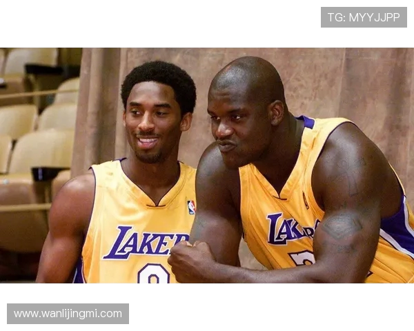 沙奎尔奥尼尔的传奇人生与篮球帝国崛起背后的力量与荣耀