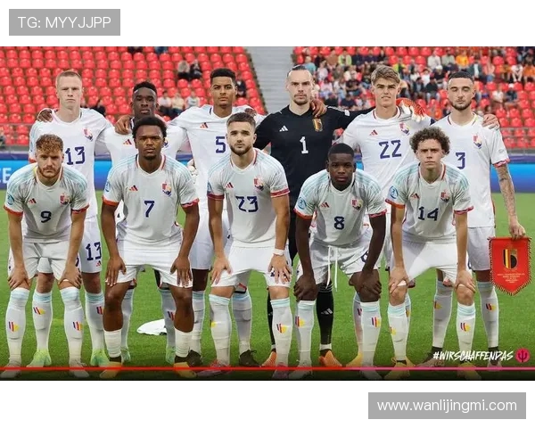 最新体育比分汇总 热点赛事全程回顾 精彩瞬间一网打尽