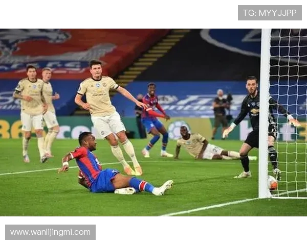 深圳马可波罗强势对阵挑战者展开激烈较量 力求全取三分决战关键时刻