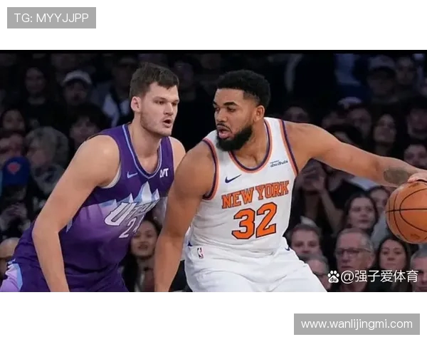 纽约尼克斯新赛季阵容调整能否带来东部格局的深刻变化