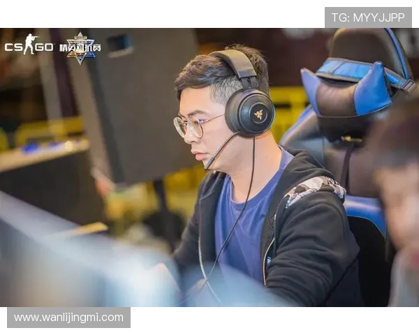 CSGO战术解析LNG战队的阵地战体系及其战术运用探讨 CSGO战术解析LNG战队的阵地战体系及其战术运用探讨