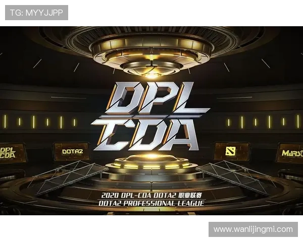 DOTA2心理素质分析RNG战队荣登第二名背后的秘密与挑战 DOTA2心理素质分析RNG战队荣登第二名背后的秘密与挑战