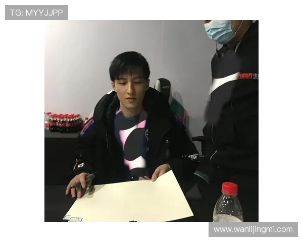 DOTA2最新状态排行榜揭晓FPX战队荣登第十位引发关注 DOTA2最新状态排行榜揭晓FPX战队荣登第十位引发关注