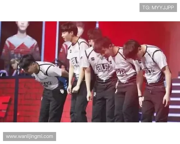 DOTA2赛事最新动态分析TOP10BLG战队表现抢眼引领潮流 DOTA2赛事最新动态分析TOP10BLG战队表现抢眼引领潮流