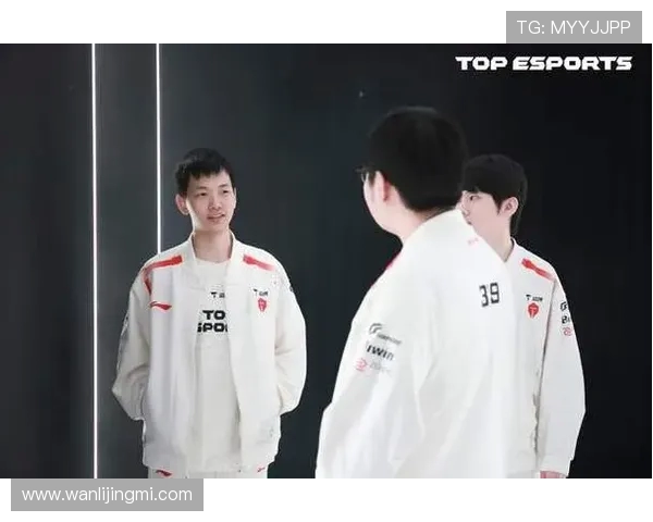 IG以83分稳居冠军杯积分榜首位争夺战愈发激烈