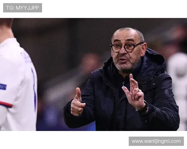 RNG战术解析：如何构建高效反击体系应对敌方策略