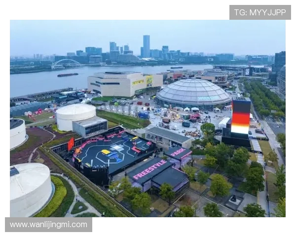 上海极限运动队比赛经验分析与表现点评分享