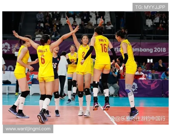 上海排球队技术探讨：提升战术水平与球员素质的关键因素分析