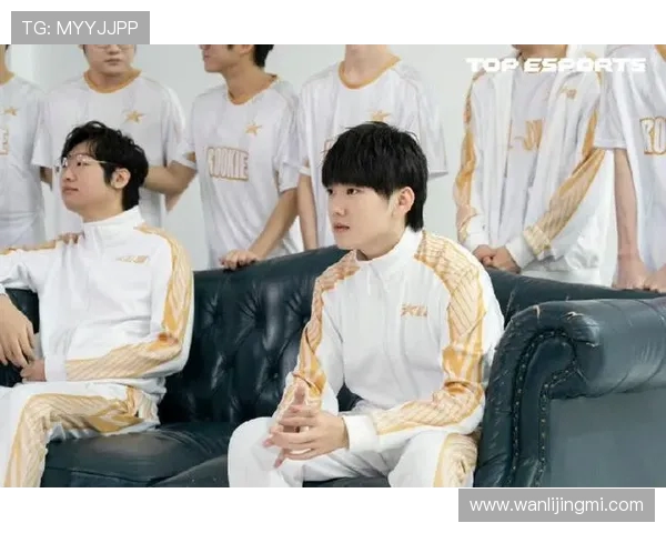 全明星赛特别报道：TES逆袭之路展现团队精神与实力的完美结合