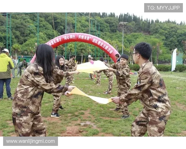 北京篮球队攻防新思路探索与实践的深度剖析与展望