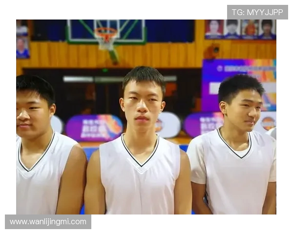 南京篮球队荣登全国篮球比赛经验排行榜第三名的荣耀之路