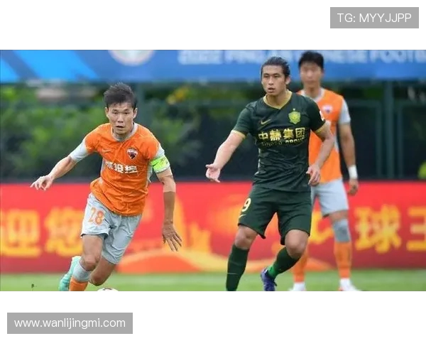 广州滑板队创历史新高状态排名引发广泛关注与热议