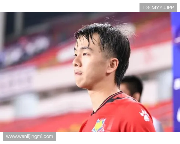 广州足球队在亚运会的辉煌征程与历史突破全景回顾