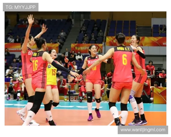 成都排球队盯防策略解析：如何应对对手的进攻与防守挑战