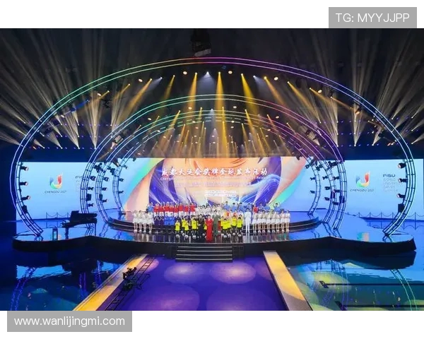 成都街舞队速度表现数据分析揭示舞蹈艺术与运动科学的完美结合