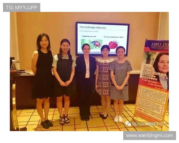 李芳独家分享街舞心得与技巧提升之路的全新体验与感悟