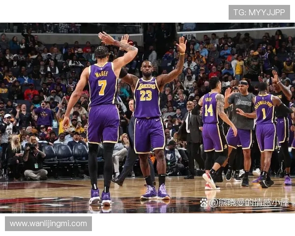 杭州篮球队近期状态分析与未来展望聚焦球队表现与战术调整