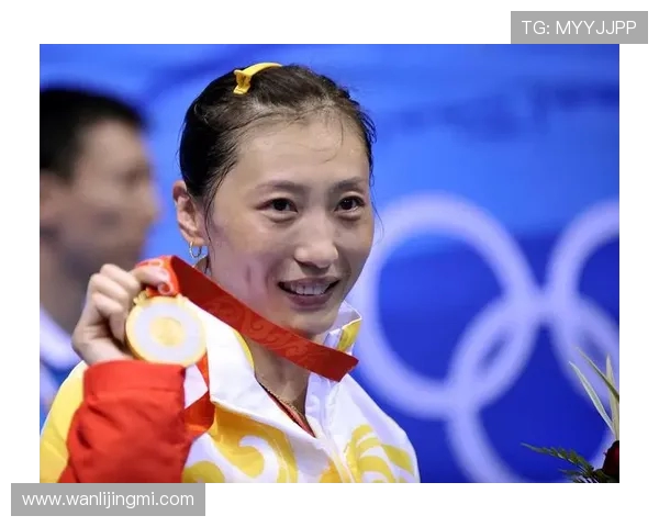 杭州羽毛球队逆袭之路揭秘欧锦赛背后的奋斗与荣耀