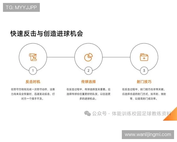 杭州足球队盯防战术解析与实战应用的深度剖析