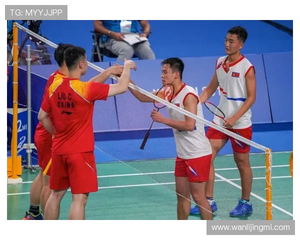 武汉排球队在钻石联赛中的战术表现分析与总结