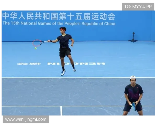 武汉网球队与深圳网球队赛后复盘分析团队配合与战术执行的关键因素