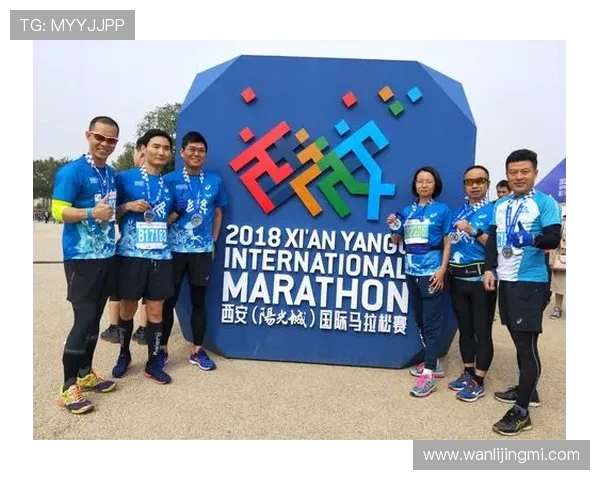 深圳与西安极限运动队赛后复盘力量对决的精彩瞬间与启示