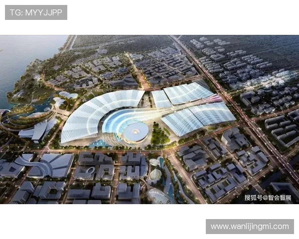 深圳排球队快攻革新之路探索与实践的深度分析与展望