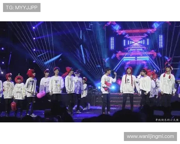 深圳街舞队与上海街舞队赛后复盘个人能力对比分析与思考 深圳街舞队与上海街舞队赛后复盘个人能力对比分析与思考