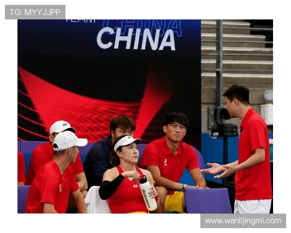 深圳网球队在联合会杯积分榜中以77分稳居第一名展现强劲实力