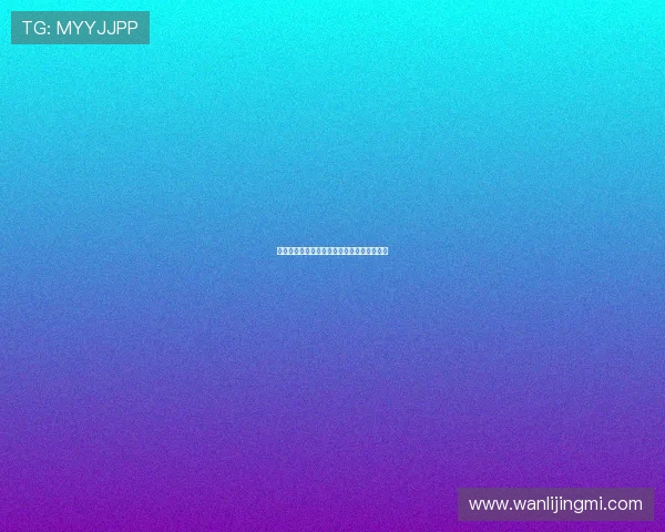 深度对话吴强分享排球人生的奋斗与梦想之路