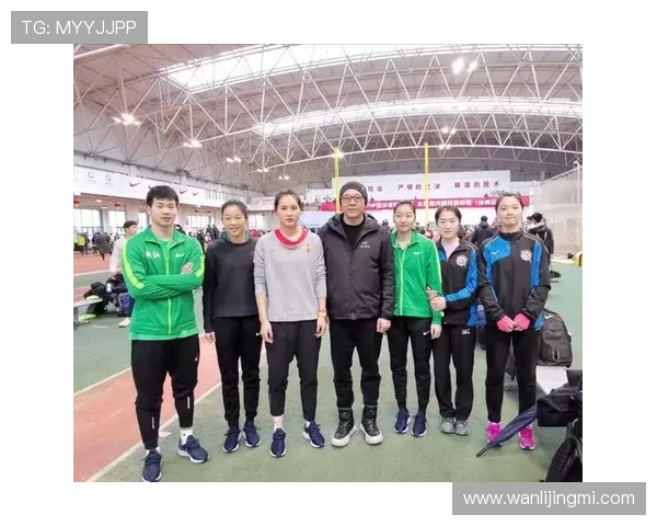 独家深度解析北京飞盘队实力对比及其在全国赛场的竞争优势 独家深度解析北京飞盘队实力对比及其在全国赛场的竞争优势