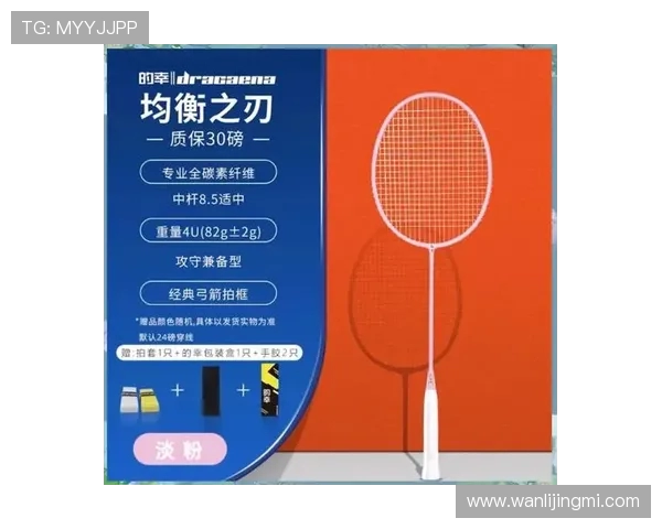 羽毛球新手必看:轻松掌握战术技巧与实用攻略 羽毛球新手必看:轻松掌握战术技巧与实用攻略