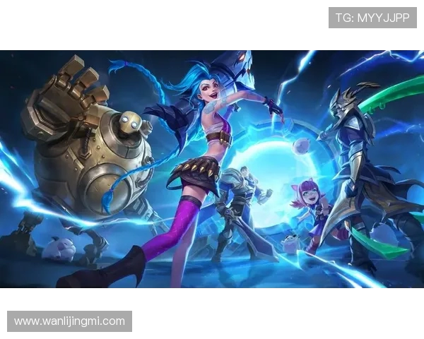 科学英雄联盟中的意识训练方法探索与实践指南 科学英雄联盟中的意识训练方法探索与实践指南