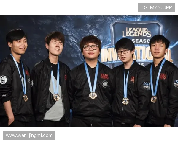 英雄联盟个人能力排行榜揭晓EDG战队选手表现卓越位居前列