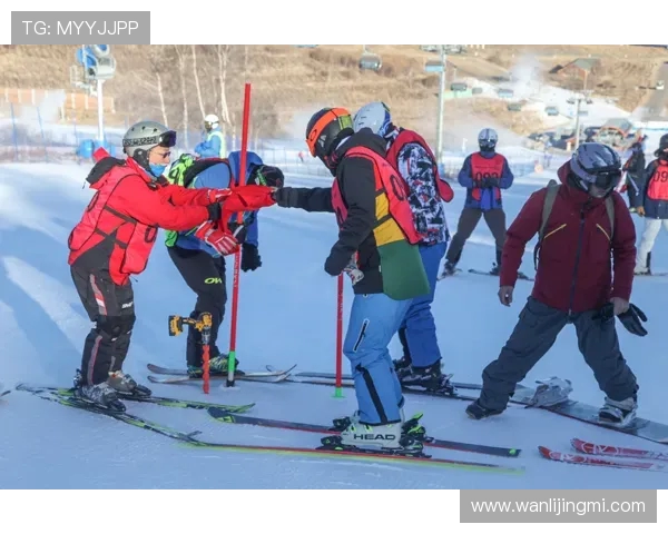 西安滑板队崛起之路：从默默无闻到世界攀岩锦标赛的闪耀之星