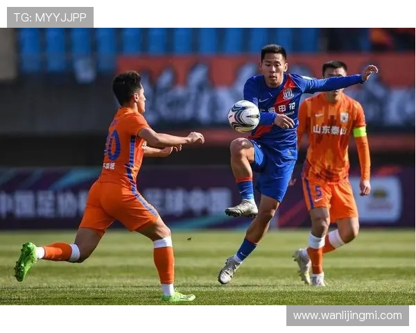 西安足球队耐力问题引发热议球迷与专家观点交锋探讨背后原因