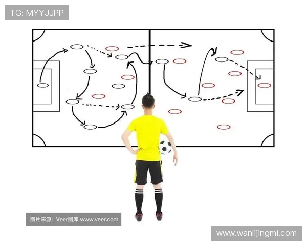 赛后分析：杭州极限运动队与南京极限运动队的意识碰撞与战术思考