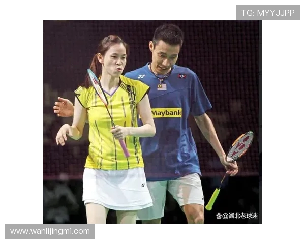赛后复盘：武汉羽毛球队vs深圳羽毛球队的比赛经验
