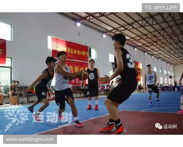 重庆篮球队以66分领跑杯赛积分榜展现强劲实力和竞争优势