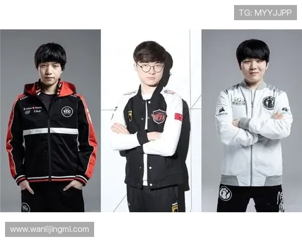 Faker中路英雄主宰赛场技巧解析及其影响力分析