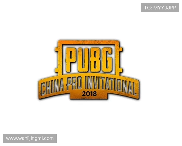 Virtus.pro绝地求生战队全新赛季战术解析与巅峰对决精彩回顾