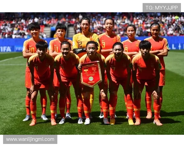 世界杯激战正酣 中国女足迎战强敌 力争小组出线精彩对决引全场焦点