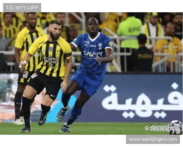 全球足球盛宴各大联赛激战正酣明星球员引领潮流展现无穷魅力