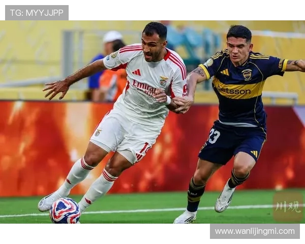 博卡青年迎战劲敌巅峰对决再燃南美足球激情之夜 博卡青年迎战劲敌巅峰对决再燃南美足球激情之夜