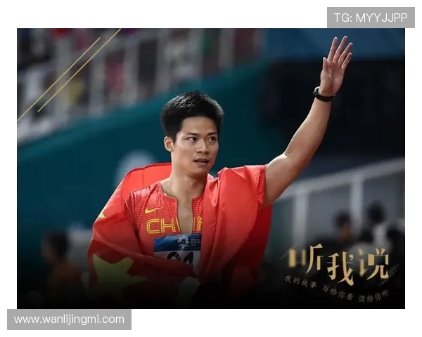 围绕世界足球巨星成长历程与巅峰表现的精彩故事深度解析全景呈现