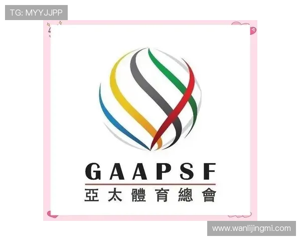 探索全球体育发展的新趋势与创新：未来体育产业的前景与挑战