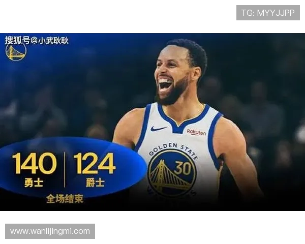 斯蒂芬库里引领勇士重燃冠军梦想再度书写NBA传奇篇章 斯蒂芬库里引领勇士重燃冠军梦想再度书写NBA传奇篇章